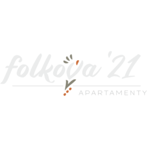 Folkova21
